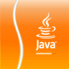 Desenvolvimento de Aplicações Multiplataformas (Java e .Net) Desenvolvimento de Aplicações Multiplataformas (Java e .Net)