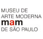 Museu de Arte Moderna de São Paulo Museu de Arte Moderna de São Paulo