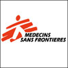 Médicos Sem Fronteiras Médicos Sem Fronteiras