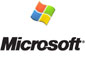 Chamada FAPESP-Microsoft Research prorroga prazo Chamada FAPESP-Microsoft Research prorroga prazo