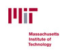 mit-logo