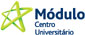 Centro Universitário Módulo Centro Universitário Módulo