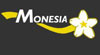 Projeto Monesia Projeto Monesia