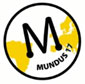Mundus17 Mundus17