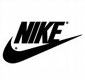 Nike Nike