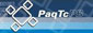 Fundação PaqTcPB Fundação PaqTcPB