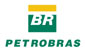 Petrobras firma protocolo com Uenf para o pré-sal Petrobras firma protocolo com Uenf para o pré-sal