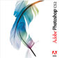 Photoshop Photoshop