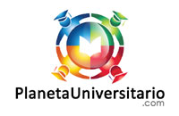 Link to PlanetaUniversitário.com