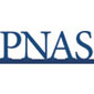 Proceedings of the National Academy of Sciences of the United States of America Proceedings of the National Academy of Sciences of the United States of America
