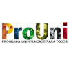 prouni-logo