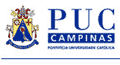 puc-campinas-logo