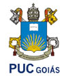 Pontifícia Universidade Católica de Goiás Pontifícia Universidade Católica de Goiás