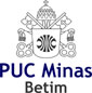 pucminas-betim