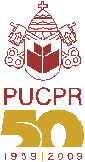 PUCPR PUCPR