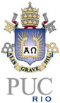 pucrio-logo