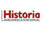 Revista de História da Biblioteca Nacional Revista de História da Biblioteca Nacional