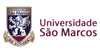 saomarcos-logo