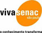 Centro Universitário Senac Centro Universitário Senac