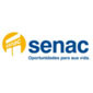 Senac RS Senac RS