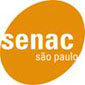Senac São Paulo Senac São Paulo