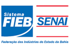 senai-logo