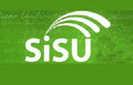 sisu-logo