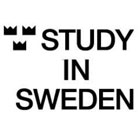 study in sweden