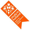 study in holland