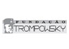 Fundação Trompowsky Fundação Trompowsky