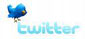 Twitter Twitter