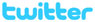 Twitter Twitter