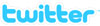 PlanetaUniversitário no Twitter