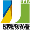 Universidade Aberta do Brasil Universidade Aberta do Brasil