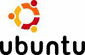 Ubuntu Linux Ubuntu Linux