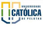 Universidade Católica de Pelotas Universidade Católica de Pelotas