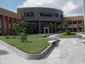 Universidade Estadual de Feira de Santana Universidade Estadual de Feira de Santana