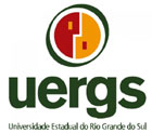 uergs logo