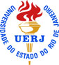 uerj logo