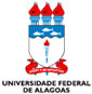 Universidade Federal de Alagoas Universidade Federal de Alagoas
