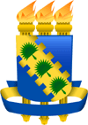 Universidade Federal do Ceará Universidade Federal do Ceará