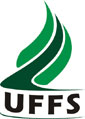 Universidade Federal da Fronteira Sul (UFFS) Universidade Federal da Fronteira Sul (UFFS)