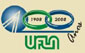 UFLA