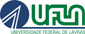 ufla logo