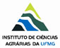 Instituto de Ci&ecirc;ncias Agr&aacute;rias