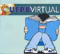 UFPB Virtual UFPB Virtual