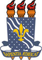 Universidade Federal da Paraíba Universidade Federal da Paraíba