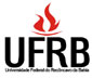 ufrb logo