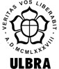 ulbra-logo