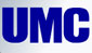 umc logo